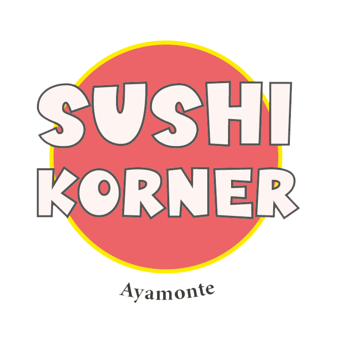 Sushi Korner Ayamonte, restaurantes japoneses en Ayamonte